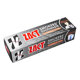 Picture of ZACT SMOKERS' TOOTHPASTE 100GM