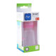 Picture of Pur Feeder Bottle 125ML 1902