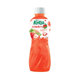 Picture of Kato Strawberry Juice 320ML