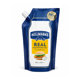 Picture of HELLMANN'S REAL MAYONNAISE 475ML