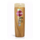 Picture of Sunsilk Hair Fall Solution Shampoo 185ml
