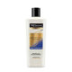 Picture of Tresemme Bondplex Sleek Conditioner 160ML