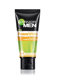 Picture of Garnier Men Power White Face Wash 50ML