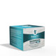 Picture of Beauty Voc Glutathione Cream 50GM