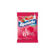 Picture of Alpenliebe Smooth Strawberry Candy 125GM