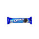 Picture of Oreo Original Biscuit 110GM 