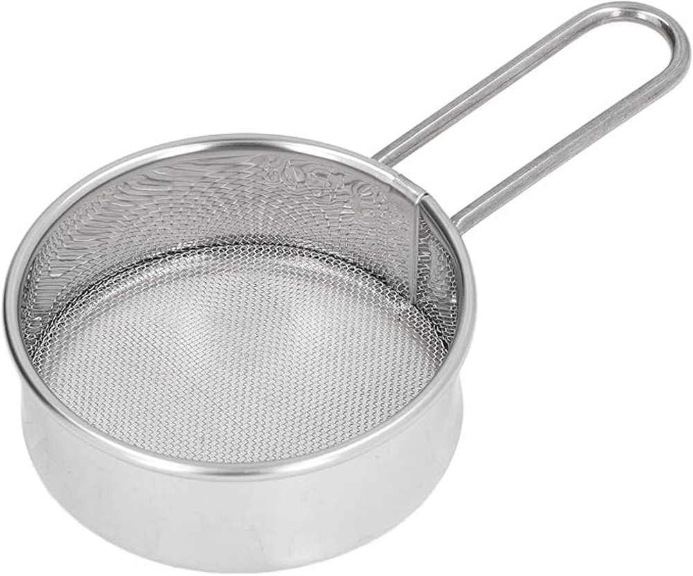 Picture of Flour Stainter Small