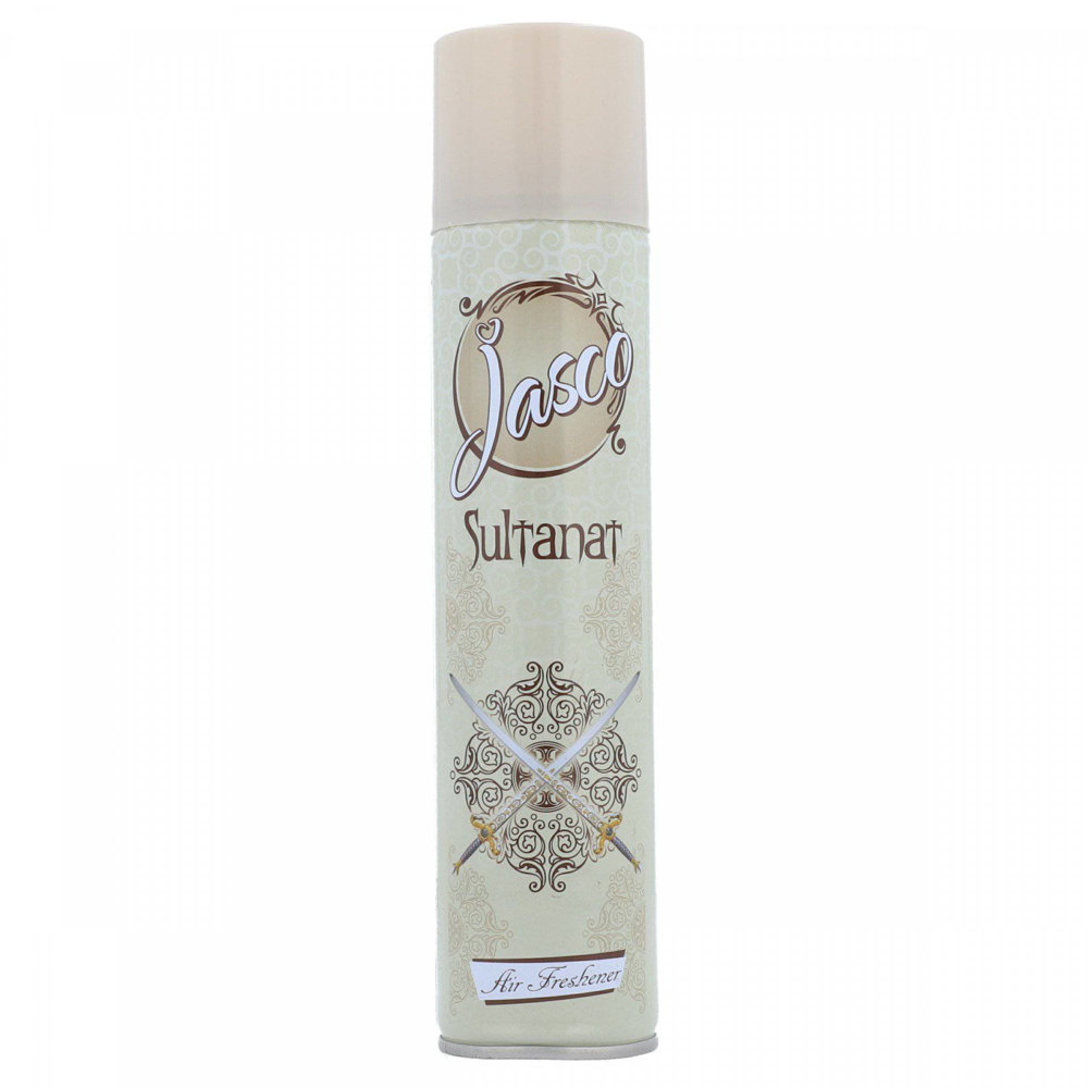 Picture of Jasco Air Freshener Sultanat 300ML