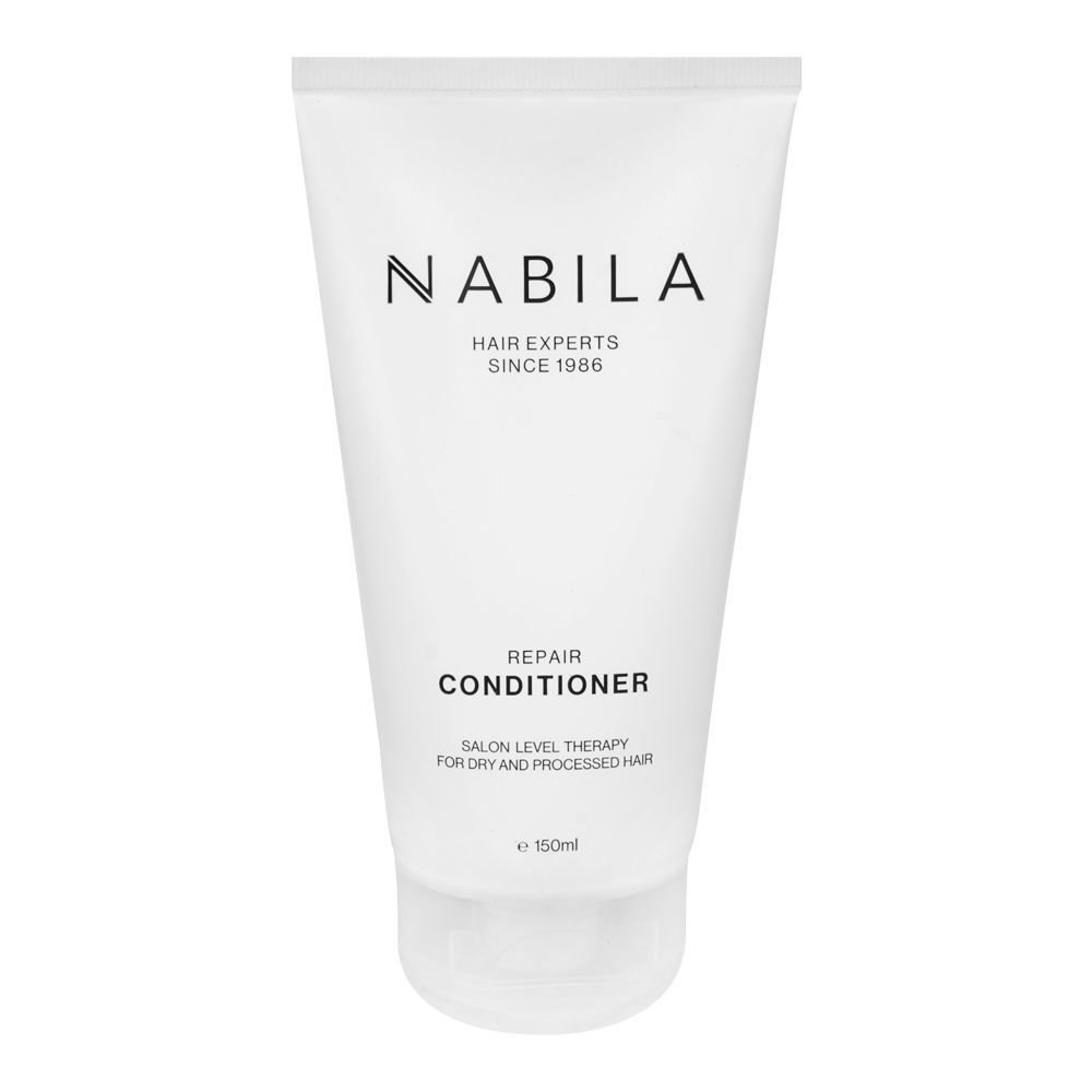 Picture of Nabila Repair Conditioner 150ML