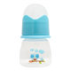 Picture of Baby World Feeder Bottel 60ML BW-4036