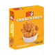Picture of Mon Salwa Chicken Fries 1KG