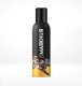 Picture of Markhor Moto Cross Body Spray 120ML