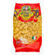 Picture of Nature's Own Big Elbow Macronni 400GM