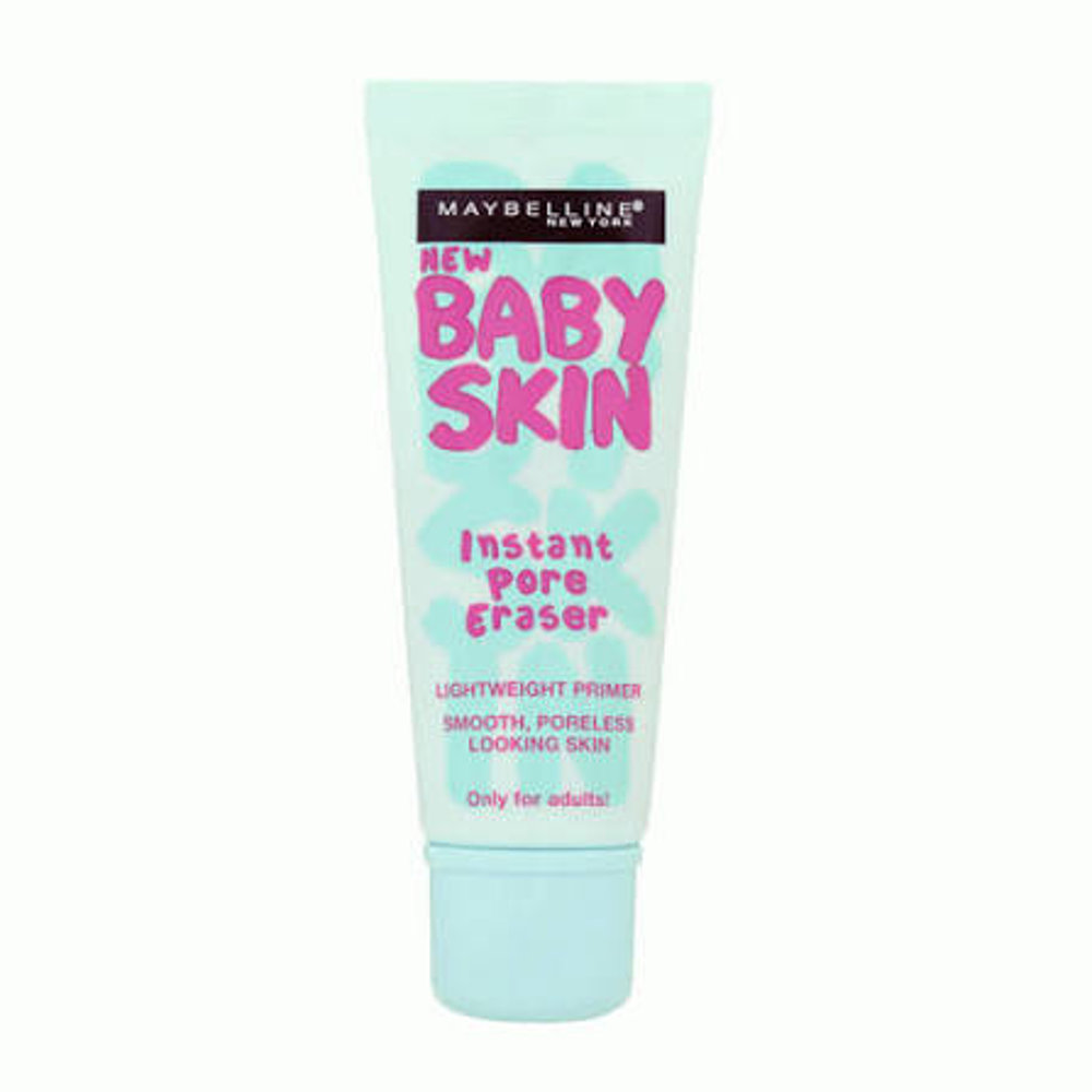 Picture of Maybelline Baby Skin Primer 22ML