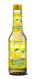 Picture of Sultan Lemon Flavor Drink 250ML