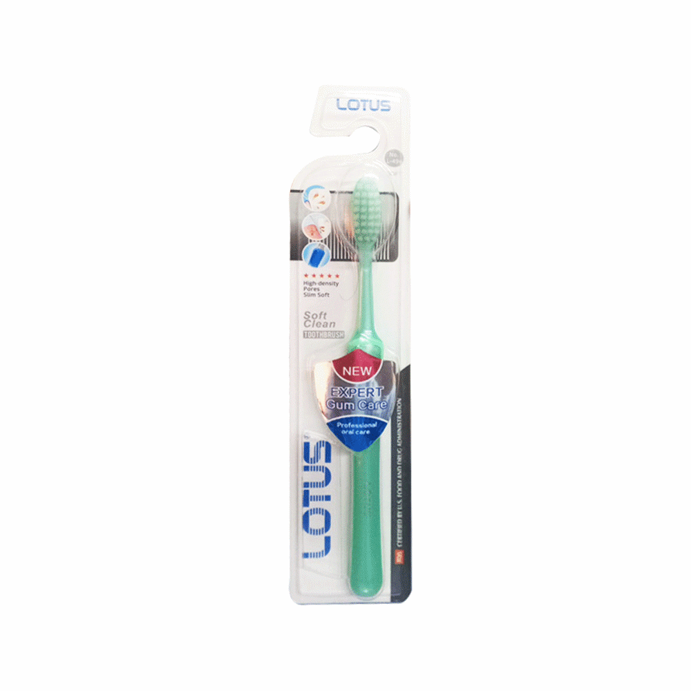 Picture of Happy Home Care Oven Cleaner 300ML