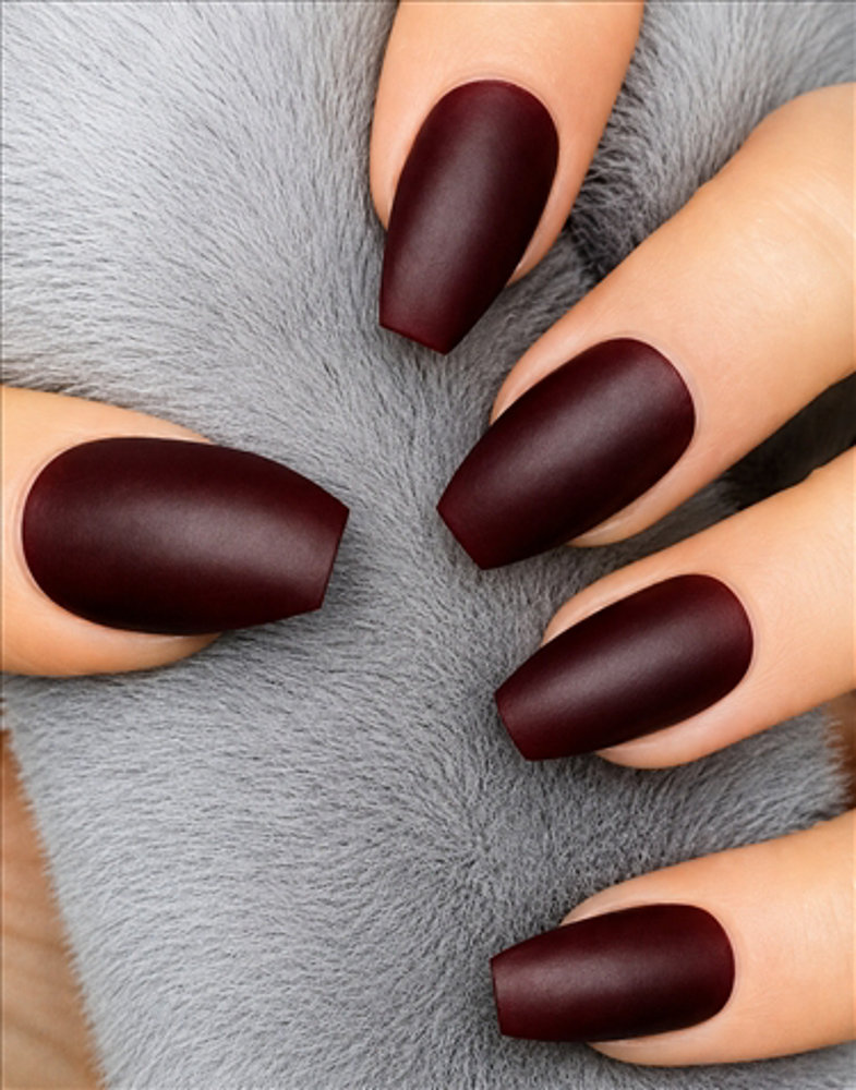 Picture of NAIL ARQ