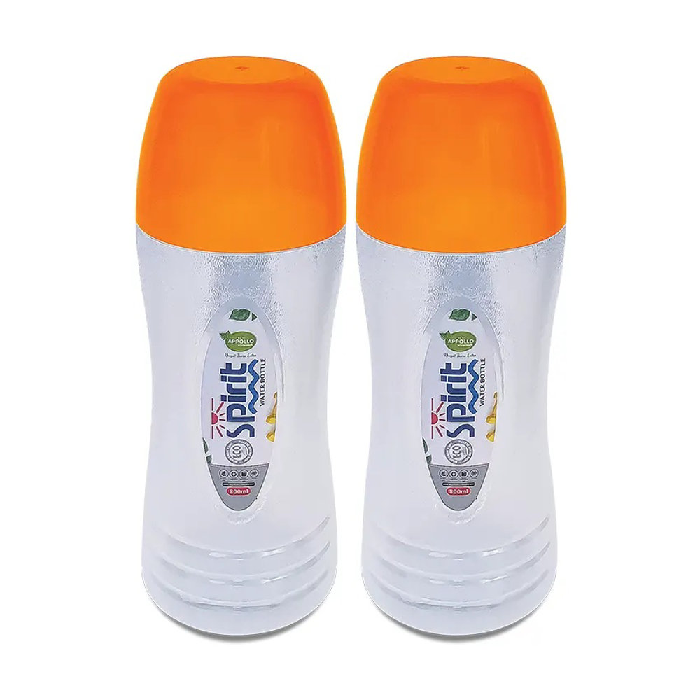 Picture of Spirit Water Bottle S 800ML