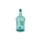 Picture of Ziba Glass Bottle Large 12130