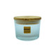 Picture of Limon Glass Bowl 190ML 2210-7926