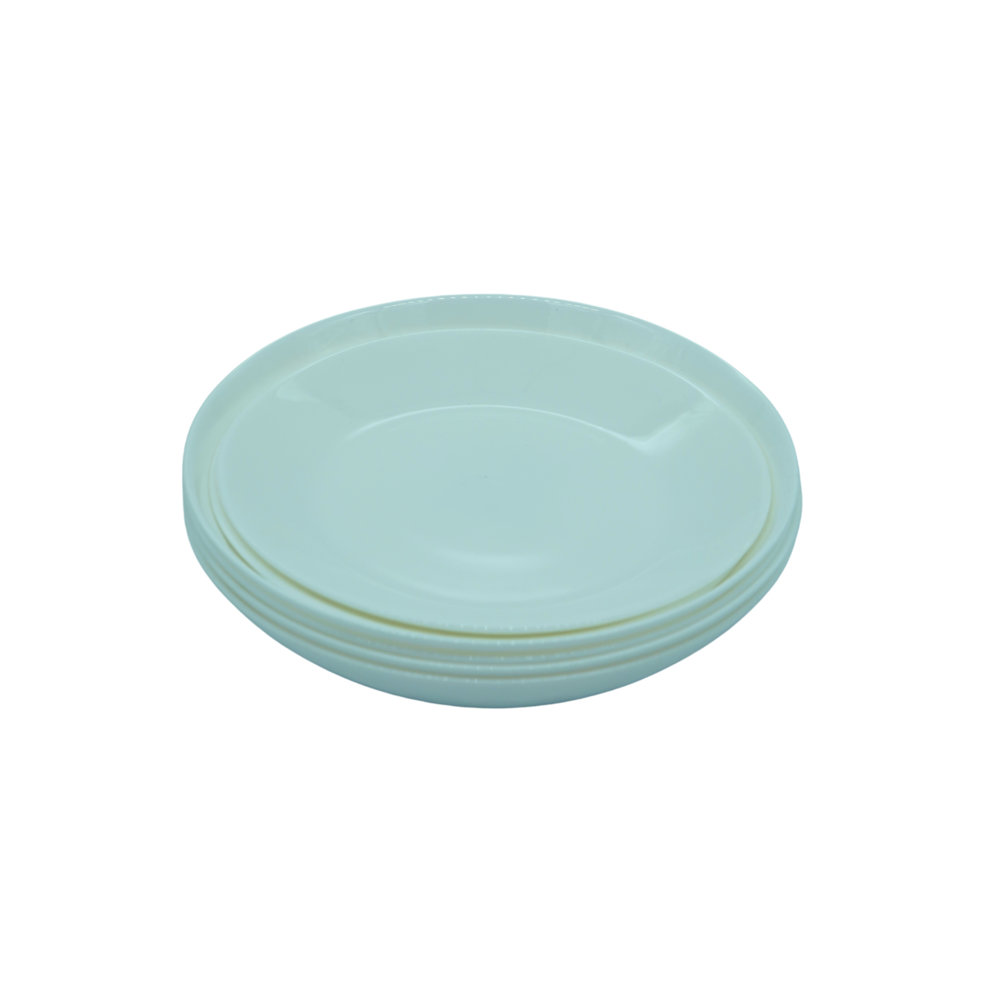 Picture of Marbel Deep Plate 225 