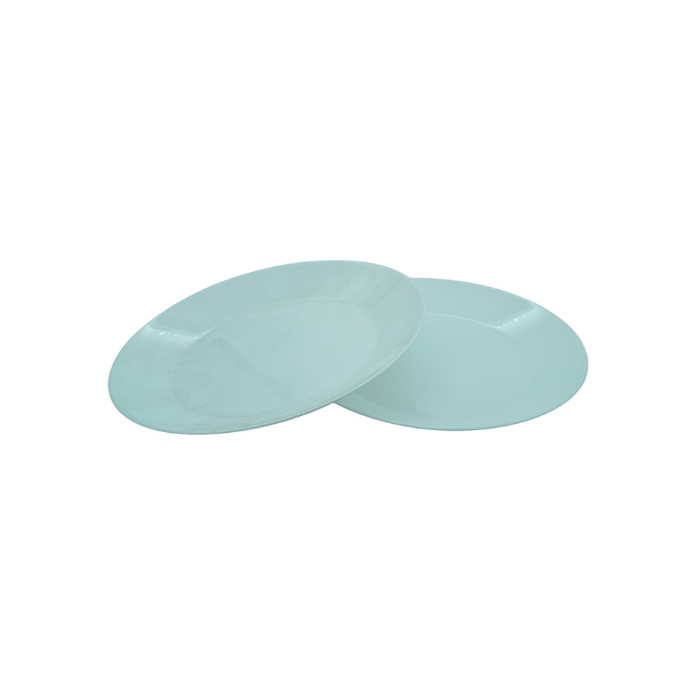 Picture of Marbel Dessert Plate 250