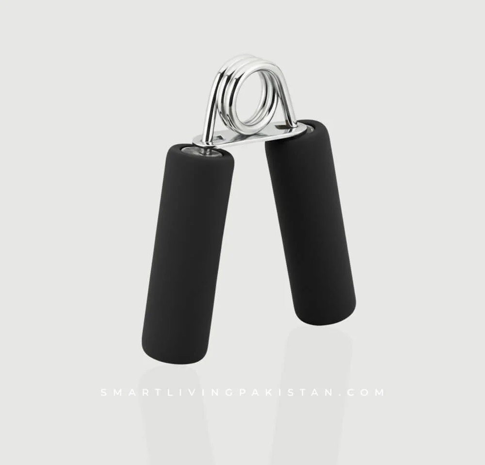 Picture of Hand Grip Spring BO Plain 
