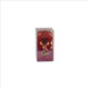Picture of Fancy Sharpner Mix