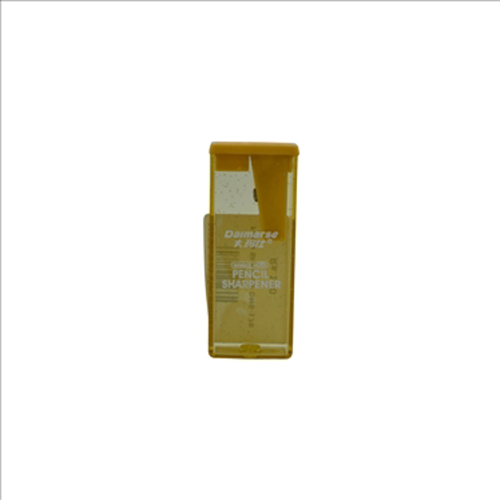 Picture of Fancy Sharpner DMS-178