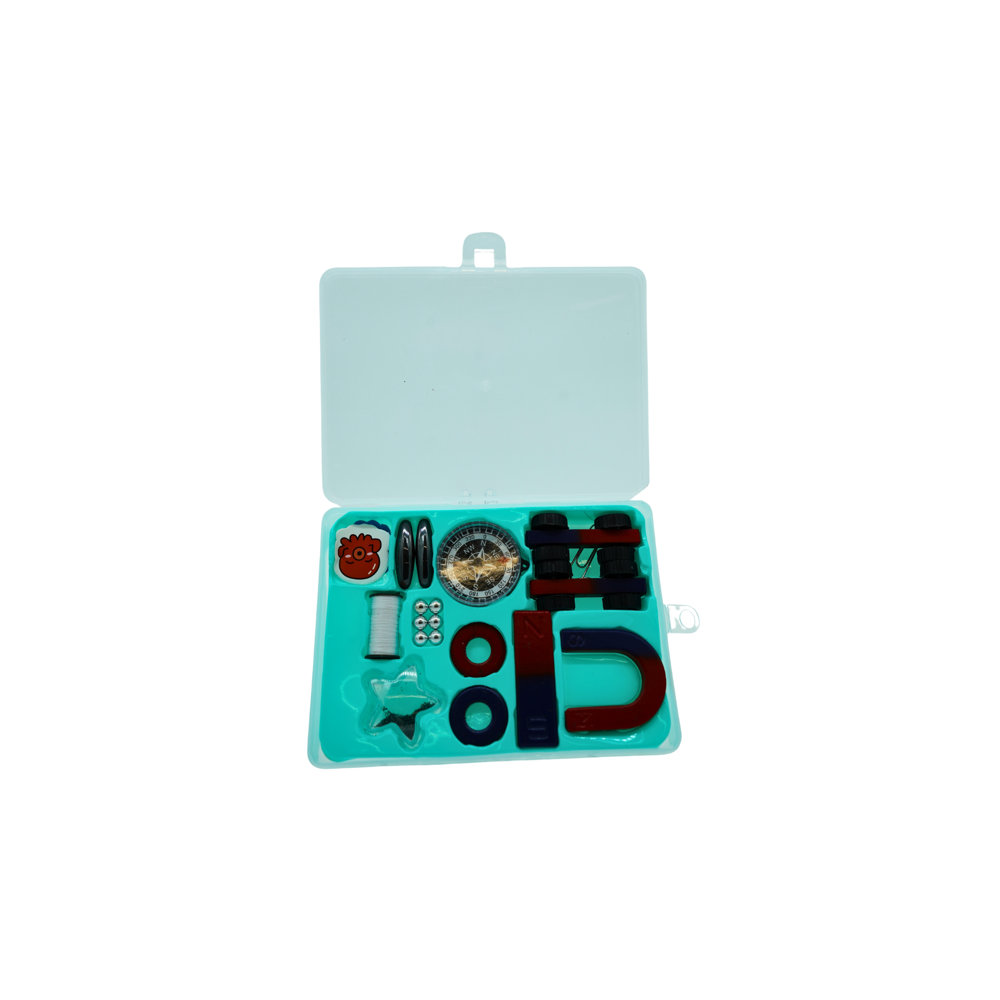 Picture of Magnetic Kit KX-2028