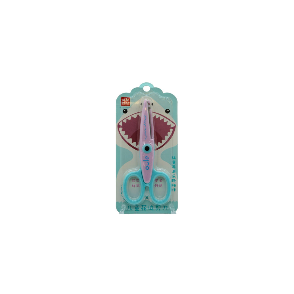 Picture of Scissor OL-20-8077