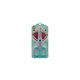 Picture of Scissor OL-20-8077