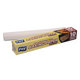 Picture of Fay Baking Paper (10 Meter)