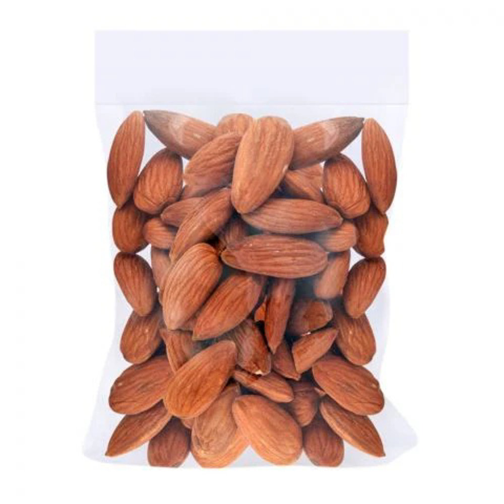Picture of Ghazali Almond American 100GM