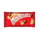 Picture of Maltesers Chocolate Pouch 37GM