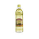 Picture of Borges Extra Light Olive Oil 750ML