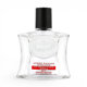 Picture of Brut Attraction Totale After Shave 100ML