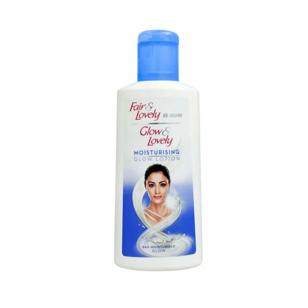 Picture of Glow & Lovely Moistursing Glow Lotion 100ML