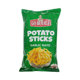 Picture of Go Royale Potato Sticks Garlic Mayo 140GM