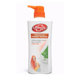 Picture of Lifebuoy Rambut Rontok Aloe Vera Shampoo 680ML