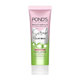 Picture of Pond's Clay-Bha Facial Scrub 100GM