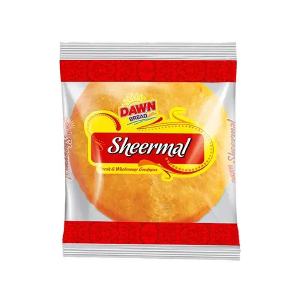 Picture of Sheermal 180GM