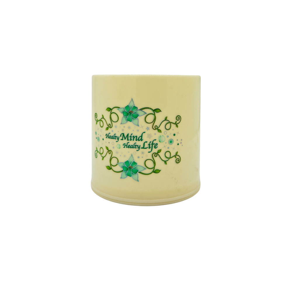 Picture of Cute Tissue Holder 