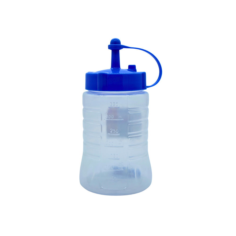 Picture of Mayo Squeeze Bottle Small 400ML