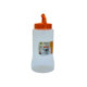 Picture of Mayo Squeeze Bottle M-2 600ML