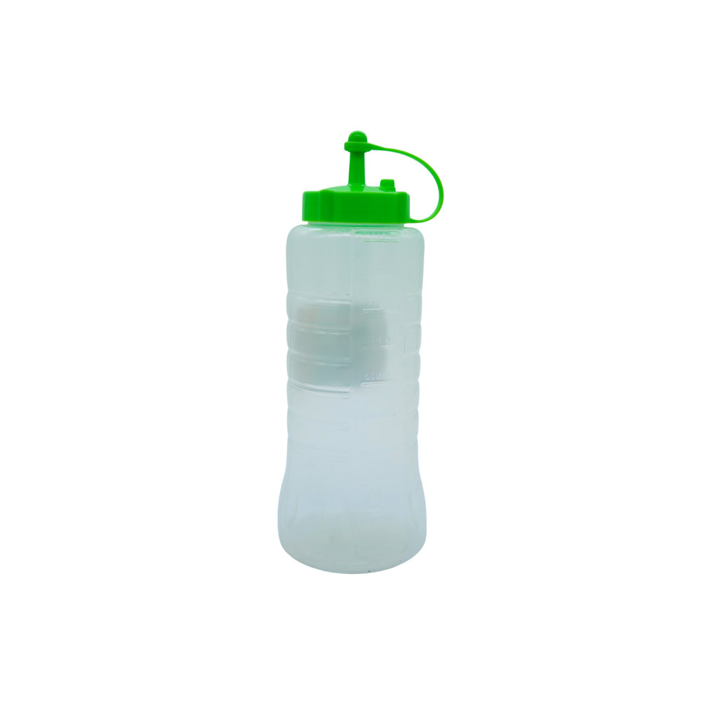 Picture of Mayo Squeeze Bottle Large 1000ML