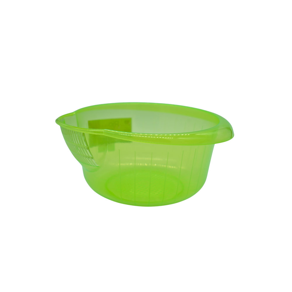 Picture of Rio Rice Strainer Bowl