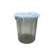 Picture of Handy Food Storage Container Large