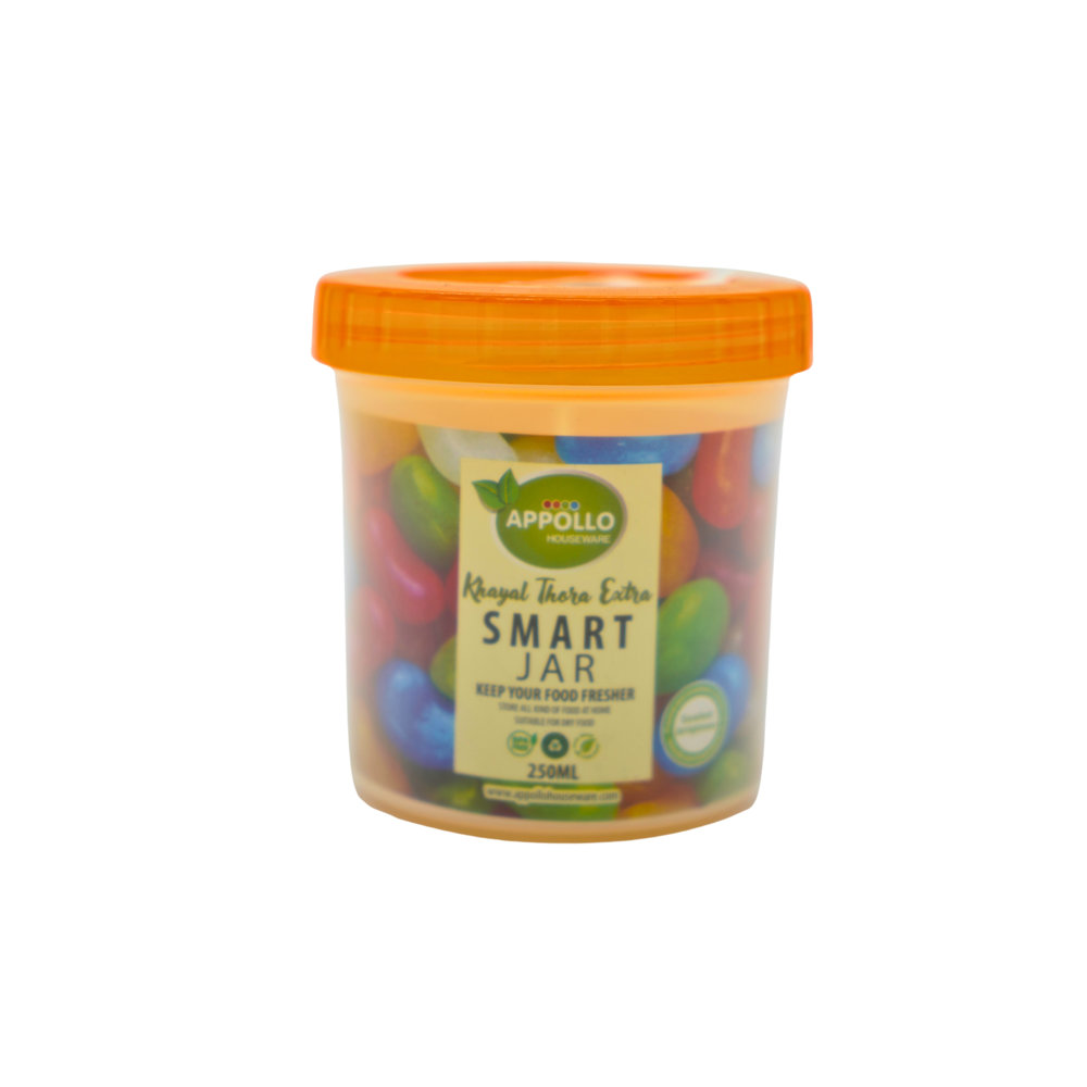 Picture of Handy Food Storage Container XL