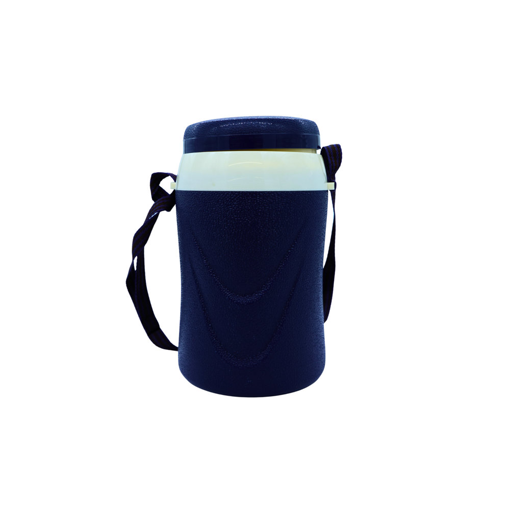 Picture of Riwayat Lunch Carrier L